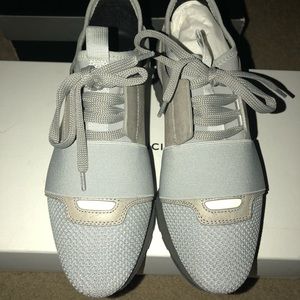 Women’s Balenciaga Runners size 36